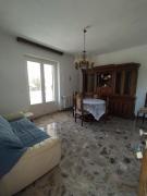 Top San Vito Chietino