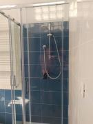 Top San Vito Chietino