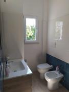 Top San Vito Chietino