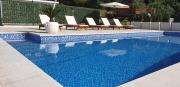 Top Herceg-Novi