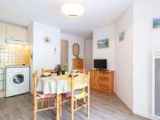 Top Saint-Lary-Soulan