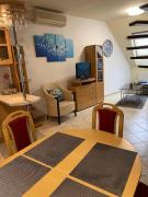 Top Hajdúszoboszló