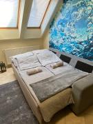 Top Hajdúszoboszló