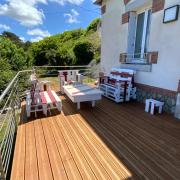 Top Beuzec-Cap-Sizun