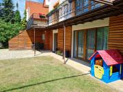 Top Banská Štiavnica