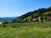 Maślany Domek Maślany Domek
