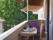 La Casa di Cri La Casa di Cri