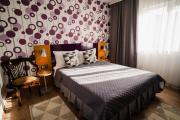 Top Mangalia
