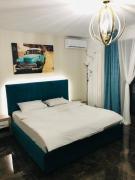 Top Mamaia Nord