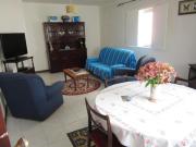 Top Miranda do Corvo Top Miranda do Corvo