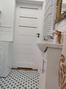 Top Legnica Top Legnica