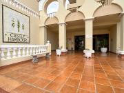 KORALLIA GUESTHOUSE Castle Harbour