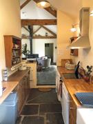 Top Llandrindod Wells