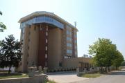 Top Kavadarci