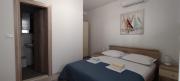 Studio apartman Ana