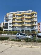 Top Nesebar