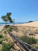 Top Nesebar