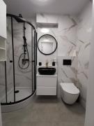 Apartament Pomorska Apartament Pomorska
