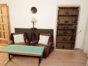 Top Balatonalmádi Top Balatonalmádi