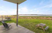 3 Bedroom Stunning Home In Lauwersoog