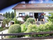 Ferienwohnung Anemone mit Bergblick Ferienwohnung Anemone mit Bergblick