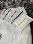 Top Ivano-Frankivsʼk