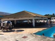 Apartamentos Lacqua Di Roma