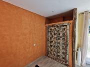 Top Eyvignes-et-Eybènes