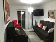 New Condo Palma Real 3 bd Apt 5 mins from STi