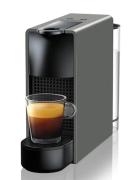 Top Peniche Top Peniche