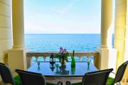 Apartment Carissima-Direct on sea, Lovran-Opatija Apartment Carissima-Direct on sea, Lovran-Opatija