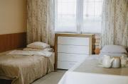 Camping nr 61 Camping nr 61