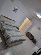 Apartament Flo