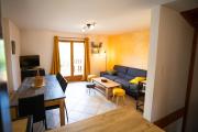 Top Embrun