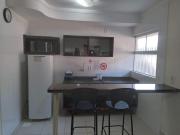 SOSSEGO E CONFORTO COM LAZER NA SUA PORTA