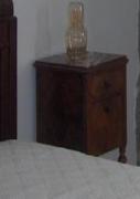 Top Amarante