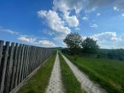 Top Zwierzyniec Top Zwierzyniec