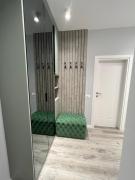 Sea Scape Apartment 2