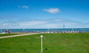 Top Norderney