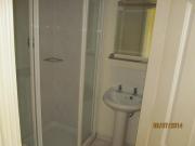 Holiday Home Tralee Ireland