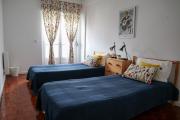 Top Sintra