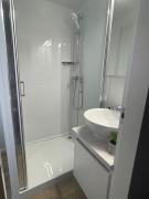 Top Biograd na Moru Top Biograd na Moru