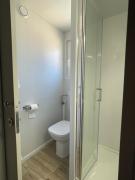 Top Biograd na Moru Top Biograd na Moru