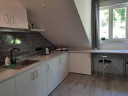 Cosy Apartments in Vilnius Center