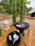 Top Bonneville-sur-Touques