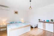 Apartman Anastazija
