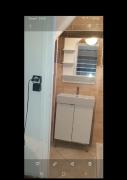 Top Corbeil-Essonnes