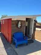 Top Valle de Guadalupe