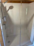 Top Marigny-lès-Reullée