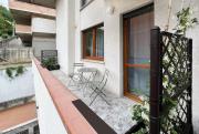 Top Teramo